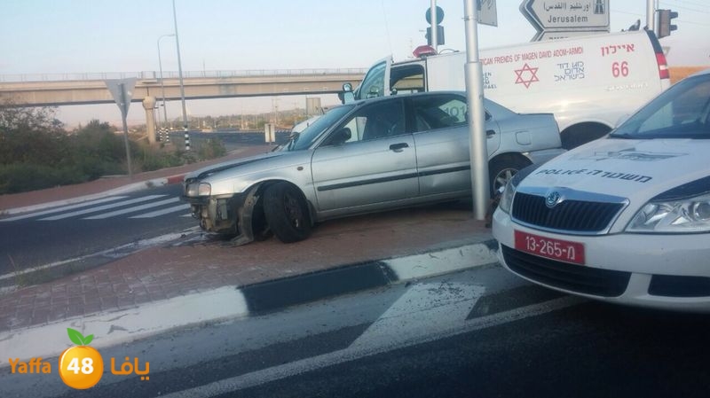 acc lud genaton (2).JPG